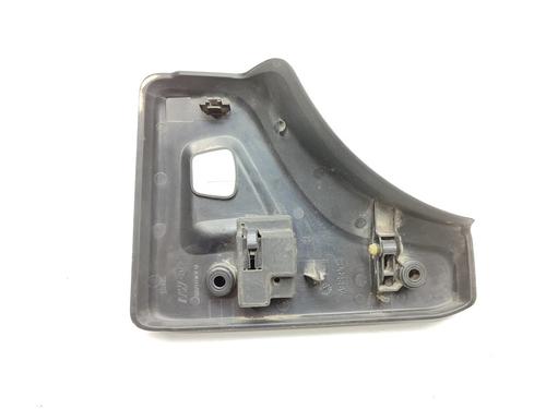 Front right interior door handle DACIA DOKKER MPV (KE_)  | BP17661684I14 