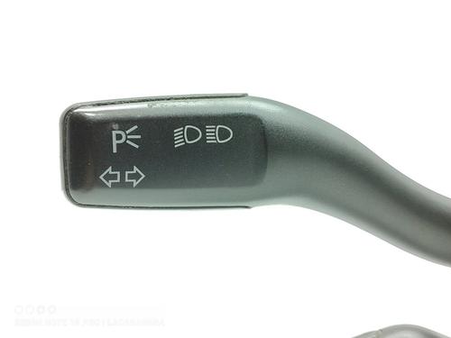 Switch AUDI A4 B7 Avant (8ED) 2.0 TDI 16V | BP20495521I30 