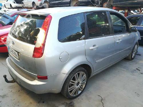 ABS pump FORD FOCUS C-MAX (DM2)  | BP16506662M43  - Image 10