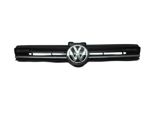 Grill VW GOLF VII (5G1, BQ1, BE1, BE2) [2012-2021]  28034614