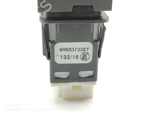 Switch PEUGEOT 5008 II (MC_, MJ_, MR_, M4_)  | BP21827629I30 