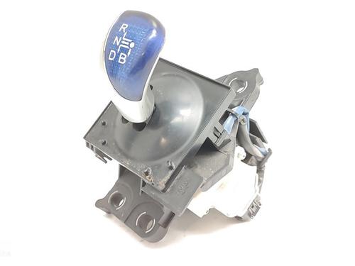 Used Gear lever TOYOTA AURIS (_E18_) 1.8 Hybrid (ZWE186_, ZWE186R) (136 hp) 16506156