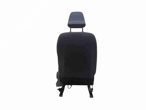 Left front seat RENAULT KANGOO III MPV | BP40098284C15 - Image 5
