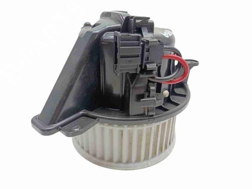 heater-blower-motor-vw-polo-vi-aw1-bz1-ae1-2017-39721786 main image
