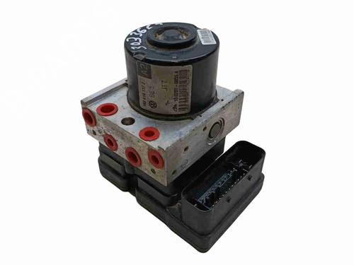 Used ABS pump ABS pump 37604433 37604433