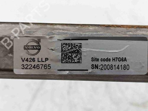 Other VOLVO XC60 II (246) B4 Mild-Hybrid | BP37440227O1 - Image 2