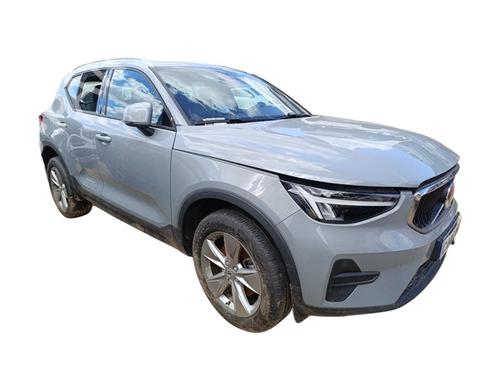 Used Parts VOLVO XC40 (536) [2017-2025]  4254377