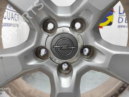 Rim OPEL ANTARA A (L07) 2.0 CDTI 4x4 | BP16505445C45 