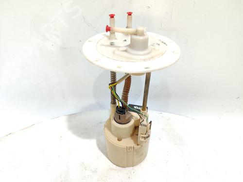 Used Fuel pump HYUNDAI ATOS (MX) 1.0 i (54 hp) 16516380