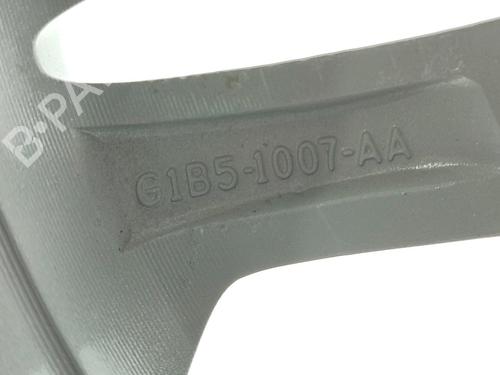 Rim FORD KA+ III (UK, FK) 1.2 Ti-VCT | BP29533066C45 