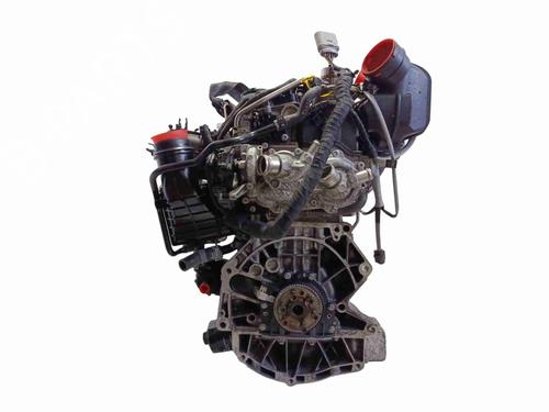 Engine SEAT LEON ST (5F8) 1.5 TSI | BP38348228M1 - Image 5