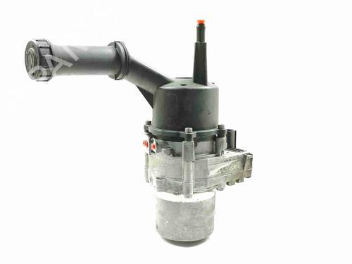 Steering pump CITROËN BERLINGO MULTISPACE (B9) 1.6 BlueHDi 100 | BP38597220M99 - Image 2