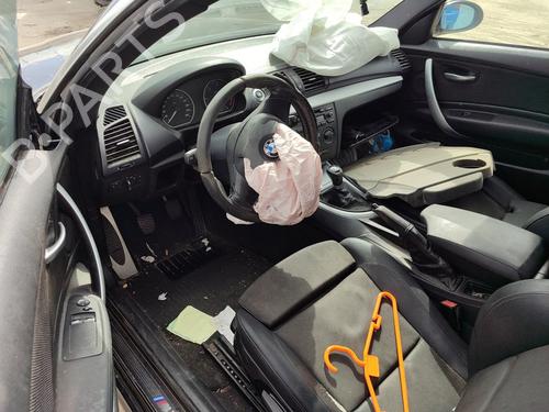 Electronic module BMW 1 (E87) 118 d | BP18862598M83  - Image 13