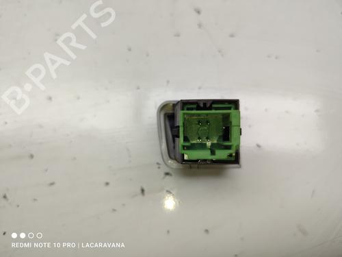Switch PEUGEOT 2008 I (CU_) 1.6 VTi | BP17945170I30 