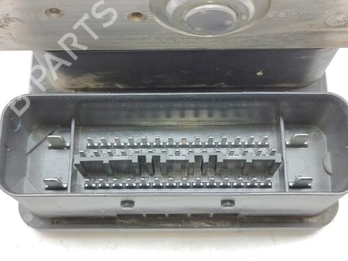 ABS pump PEUGEOT 207 (WA_, WC_)  | BP26913680M43 