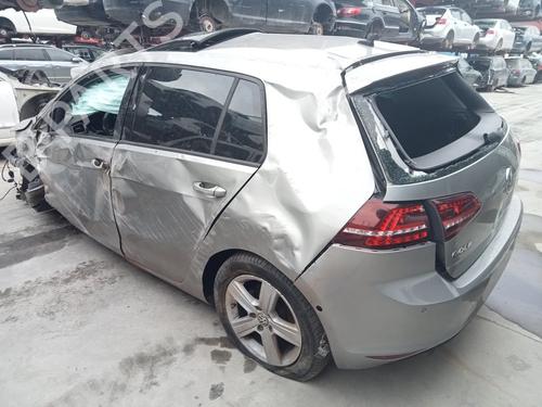 Headlight switch VW GOLF VII (5G1, BQ1, BE1, BE2) | BP30000199I24 - Image 9