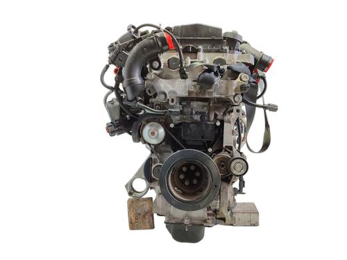 Engine PEUGEOT 208 I (CA_, CC_)  | BP29124700M1 
