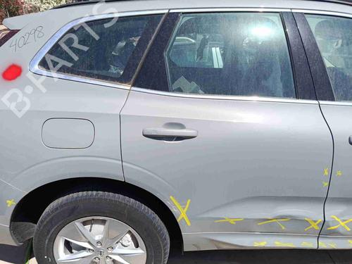 right-rear-door-volvo-xc60-ii-246-2017-36699928 main image