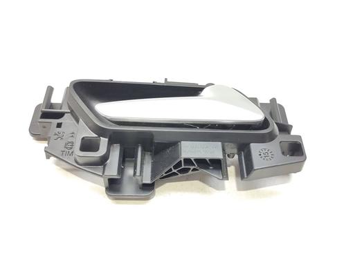 Used Rear right interior door handle PEUGEOT 308 II (LB_, LP_, LW_, LH_, L3_) [2013-2021]  26973826