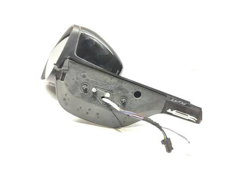 Left mirror CITROËN C3 III (SX)  | BP29721017C26 