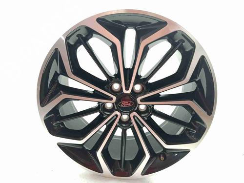 Used Rim Rim FORD FOCUS IV (HN) [2018-2026] 36390170 36390170