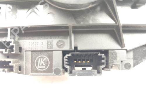 Switch CITROËN C3 III (SX)  | BP29721267I30 
