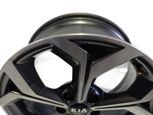 Felg KIA CEED (CD)  | BP29721214C45 