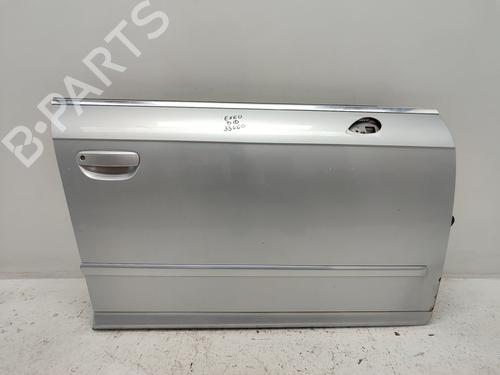 Used Right front door SEAT EXEO (3R2) 2.0 TDI (143 hp) 16517614