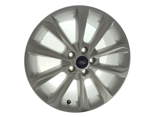 Used Rim FORD KUGA II (DM2) [2012-2025]  30387301