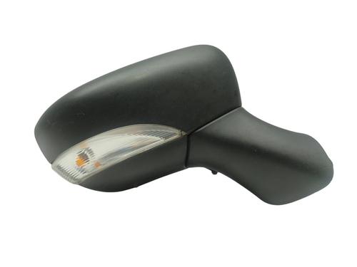 Right mirror RENAULT CLIO IV (BH_)  | BP27922370C27 