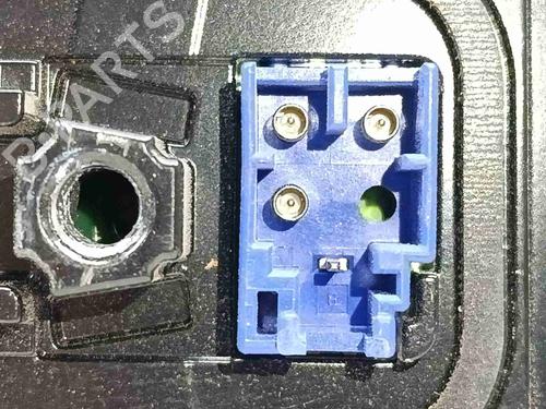 Antenne/Base TOYOTA C-HR (_X1_) 1.8 Hybrid (ZYX10_, ZYX11_) | BP37149591C140 - Image 2