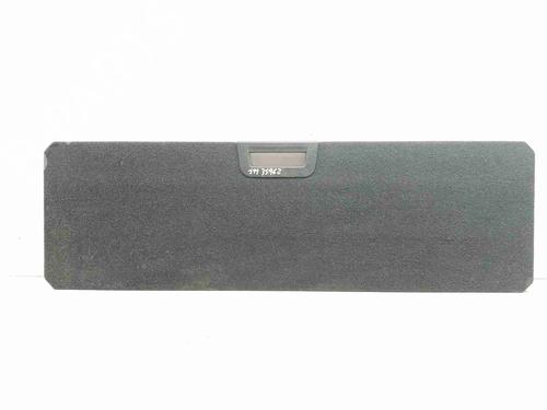 Used Luggage compartment floor Luggage compartment floor 36845155 36845155