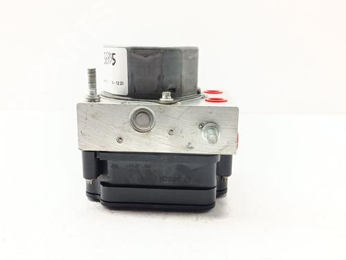 ABS pump DACIA SANDERO II | BP31572018M43