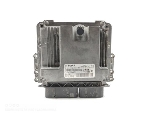 Used Engine control unit (ECU) Engine control unit (ECU) 20495319 20495319