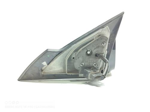 Right mirror MERCEDES-BENZ CLK (C209) CLK 220 CDI (209.308) | BP19084025C27 