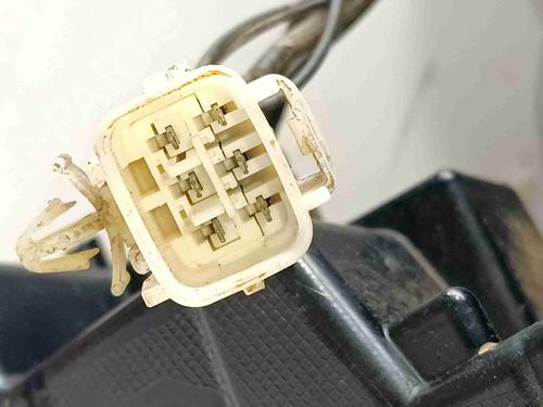 Right taillight MG MG 4 (EH32) | BP39068212C35 - Image 2