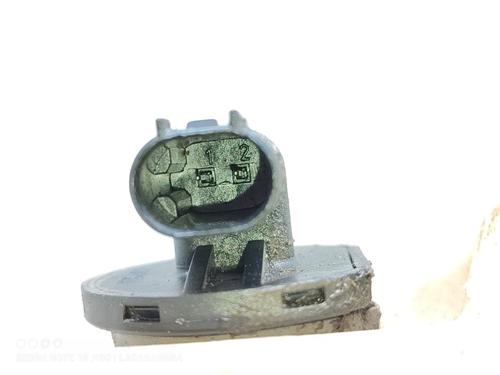 Windscreen washer tank MINI MINI (R50, R53) Cooper S | BP19062831C113 