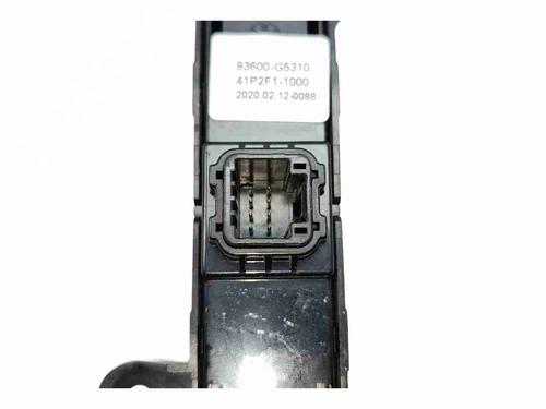 Switch KIA NIRO I (DE) 1.6 GDI Hybrid | BP37795315I30 - Image 2