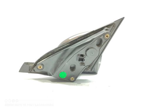 Right mirror FIAT TIPO Saloon (356_, 357_)  | BP16506120C27 