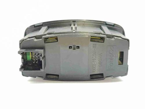 Headlight switch FORD PUMA (J2K, CF7) | BP38092918I24 - Image 2