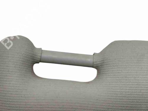 Left sun visor VW GOLF VI (5K1) | BP39591595I1 - Image 7