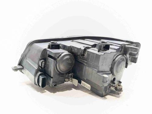 Right headlight VW TOURAN (1T3) 1.6 TDI | BP36231070C29 - Image 2
