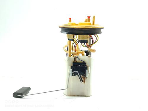 Fuel pump AUDI A3 Sportback (8VA, 8VF)  | BP25333407M76 