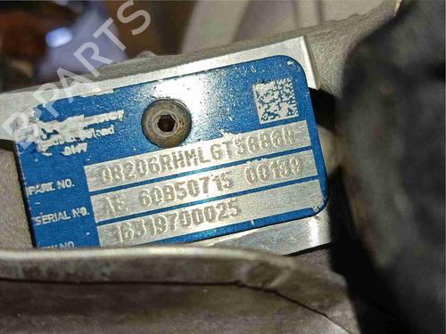 Engine DACIA SANDERO III 1.0 TCe 90 | BP40098237M1 - Image 8