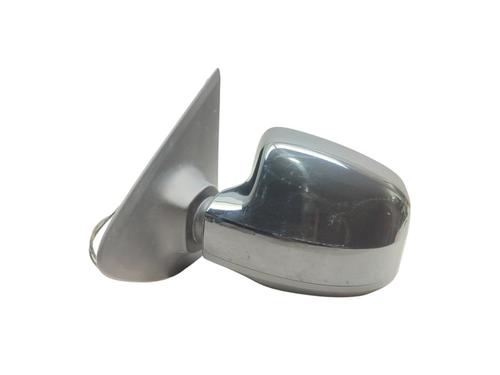 Left mirror DACIA SANDERO II  | BP29408669C26 