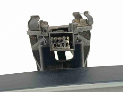 Rear mirror VW TOURAN (5T1) 1.6 TDI | BP38012990I6 - Image 3