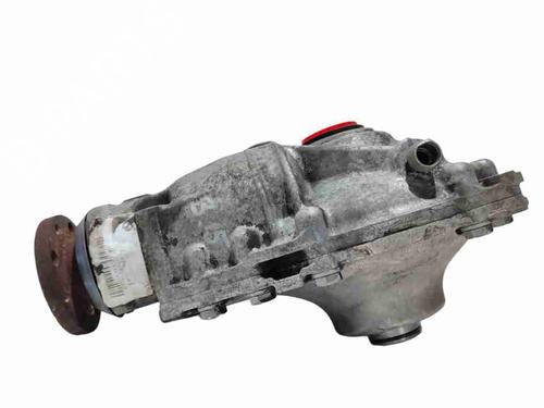 Front differential BMW X6 (E71, E72) xDrive 40 d | BP37661750M23 - Image 6