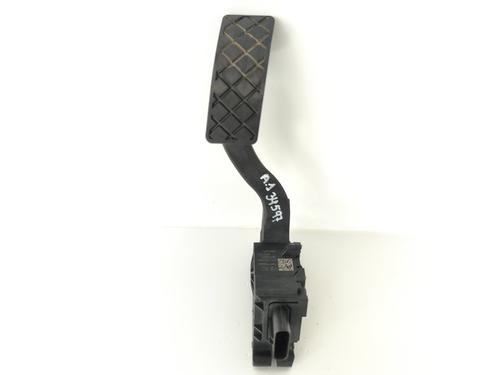 Pedal AUDI A1 Sportback (GBA)  | BP21013467I4