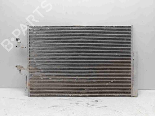 AC radiator VOLVO XC60 II (246) B4 Mild-Hybrid | BP37230766M32 - Image 3