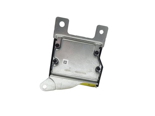 Airbag Kit DACIA SANDERO III  | BP31149117C86 